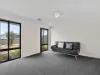 3 Wakefield Glade, Lakelands, WA 6180-Image