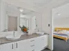 3 Wakefield Glade, Lakelands, WA 6180-Image