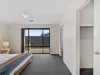 3 Wakefield Glade, Lakelands, WA 6180-Image