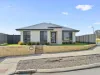 3 Wakefield Glade, Lakelands, WA 6180-Image