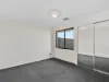 3 Wakefield Glade, Lakelands, WA 6180-Image