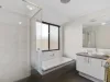 3 Wakefield Glade, Lakelands, WA 6180-Image