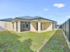 3 Wakefield Glade, Lakelands, WA 6180-Image