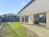 3 Wakefield Glade, Lakelands, WA 6180-Image