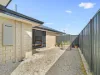3 Wakefield Glade, Lakelands, WA 6180-Image