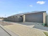 3 Wakefield Glade, Lakelands, WA 6180-Image