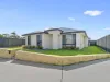3 Wakefield Glade, Lakelands, WA 6180-Image