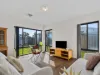 3 Wakefield Glade, Lakelands, WA 6180-Image