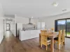 3 Wakefield Glade, Lakelands, WA 6180-Image
