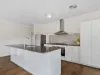 3 Wakefield Glade, Lakelands, WA 6180-Image