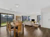 3 Wakefield Glade, Lakelands, WA 6180-Image