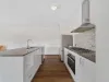 3 Wakefield Glade, Lakelands, WA 6180-Image