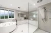 3 Wakefield Place, Templestowe, Vic 3106-Image