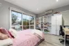 3 Wakefield Place, Templestowe, Vic 3106-Image
