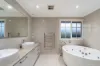 3 Wakefield Place, Templestowe, Vic 3106-Image