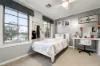 3 Wakefield Place, Templestowe, Vic 3106-Image