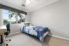 3 Wakefield Place, Templestowe, Vic 3106-Image