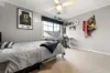 3 Wakefield Place, Templestowe, Vic 3106-Image