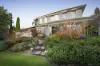 3 Wakefield Place, Templestowe, Vic 3106-Image