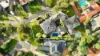 3 Wakefield Place, Templestowe, Vic 3106-Image