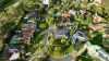 3 Wakefield Place, Templestowe, Vic 3106-Image