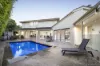 3 Wakefield Place, Templestowe, Vic 3106-Image