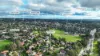 3 Wakefield Place, Templestowe, Vic 3106-Image