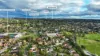 3 Wakefield Place, Templestowe, Vic 3106-Image