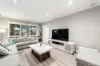 3 Wakefield Place, Templestowe, Vic 3106-Image