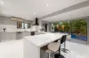 3 Wakefield Place, Templestowe, Vic 3106-Image