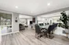 3 Wakefield Place, Templestowe, Vic 3106-Image