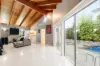 3 Wakefield Place, Templestowe, Vic 3106-Image