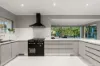 3 Wakefield Place, Templestowe, Vic 3106-Image