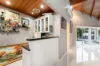 3 Wakefield Place, Templestowe, Vic 3106-Image