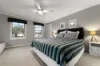 3 Wakefield Place, Templestowe, Vic 3106-Image
