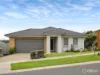 3 Wakeful Crescent, Drouin, Vic 3818
