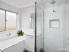 3 Wakeful Crescent, Drouin, Vic 3818-Image