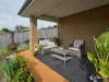 3 Wakeful Crescent, Drouin, Vic 3818-Image