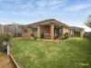 3 Wakeful Crescent, Drouin, Vic 3818-Image