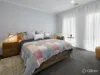 3 Wakeful Crescent, Drouin, Vic 3818-Image