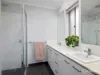 3 Wakeful Crescent, Drouin, Vic 3818-Image