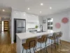 3 Wakeful Crescent, Drouin, Vic 3818-Image