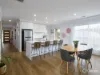 3 Wakeful Crescent, Drouin, Vic 3818-Image