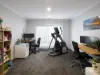 3 Wakeful Crescent, Drouin, Vic 3818-Image