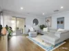 3 Wakeful Crescent, Drouin, Vic 3818-Image