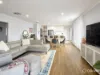 3 Wakeful Crescent, Drouin, Vic 3818-Image
