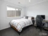 3 Wakeful Crescent, Drouin, Vic 3818-Image