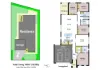 3 Wakeful Crescent, Drouin, Vic 3818-Floorplan