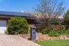 3 Wakool Circuit, Kaleen, ACT 2617