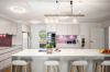 3 Wakool Circuit, Kaleen, ACT 2617-Image